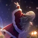 にっこり^^