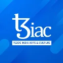 TIAC