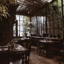 disboard-discord-server-list