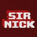 SirNick's Inner Circle of Dopeness