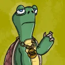 Tiny Turtles (Gm 2 Earn)