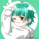 Re1nサーバー