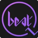 BeatQ