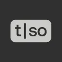 torso electronics