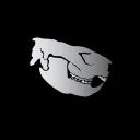 KOAL