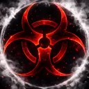 ☣│Культ 𝕋𝕠𝕩𝕚𝕔ов│☣