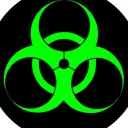 ☣│Культ 𝕋𝕠𝕩𝕚𝕔ов│☣ — Discord Server