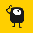 ThinkyGames.com icon
