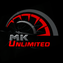 Mario Kart Unlimited