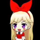 んほアニ