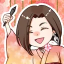 kisikaisee＠お絵描きクラブ