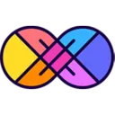 Celemeta Platform