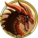 ShadowCard