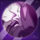 Spellbound Discord Server Icon