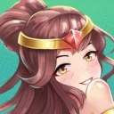Nutaku Woop Games
