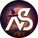 Nights Software FiveM
