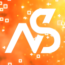 Nights Software FiveM avatar