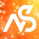 Nights Software FiveM