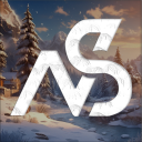 Discovery icon for Nights Software FiveM Discord server