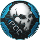 Apocalyptic Gaming Network avatar