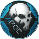 Apocalyptic Gaming Network Banner