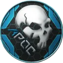 Apocalyptic Gaming Network banner