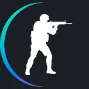 CS 2 GameFi League