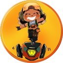 Discovery icon for supRAZEx Discord server