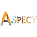 Aspect Official