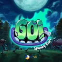 Goi: Spooky Run
