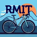 RMIT Cycling Club