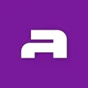 AltWorld