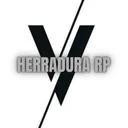 HERRADURA RP - XBOX