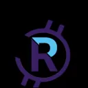 RAI WEB3 DEFI AND JOBS