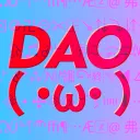 OTAVERSE・DAO/ヲタバース・DAO (＾ω＾)