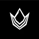 Ruby Realms Studios
