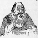 Shennong