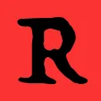 Royarus's server