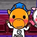 Plottシティ！