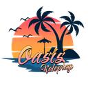 Oasis Roleplay | Fan Server icon