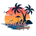 Discovery icon for Oasis Roleplay | Fan Server Discord server