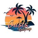 Oasis Roleplay | Fan Server