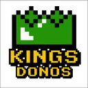 KINGS DONO™