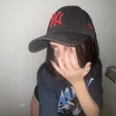 KOLAYDINIZ ŞEHİDİNİZİ's icon