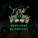 ✧ Merciless Guardians