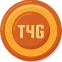 Token For Good
