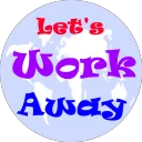 Let's Work Away ! (Workaway, Worldpackers, HelpX, WWOOF and More!)