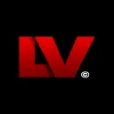 LEEVXS©