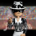 joaquin. | Official Discord Server