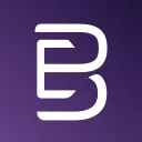 Bello4Alerts